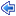 Kupa